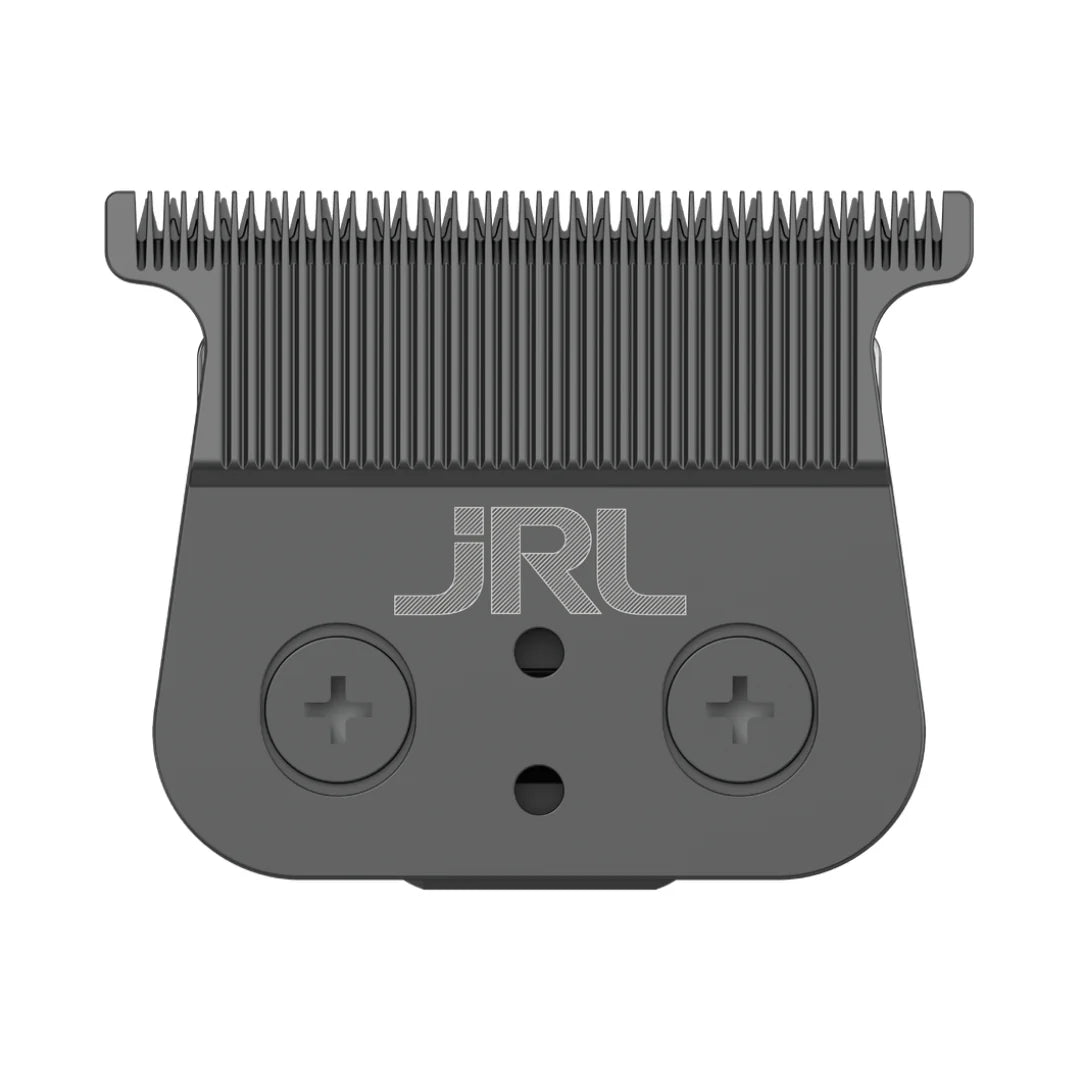 CUCHILLAS TRIMMER ONYX - JRL - Bravo Spain