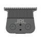 LÂMINAS TRIMMER ONYX - JRL