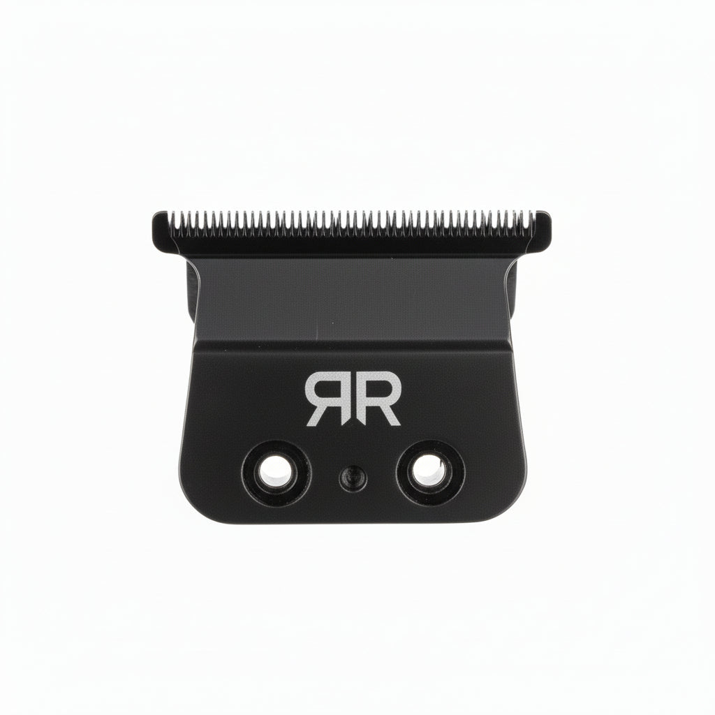 CUCHILLAS TRIMMER S - TECH - RAGNAR - 1 - Bravo Spain