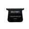 CUCHILLAS TRIMMER SKELETON - BABYLISS-4 - Bravo Perfomance