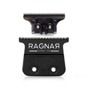 CUCHILLAS TRIMMER SPACE S - RAGNAR - Bravo Spain