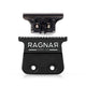 LÂMINAS TRIMMER SPACE S - RAGNAR