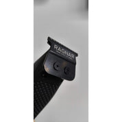 CUCHILLAS TRIMMER SPACE S - RAGNAR - Bravo Spain