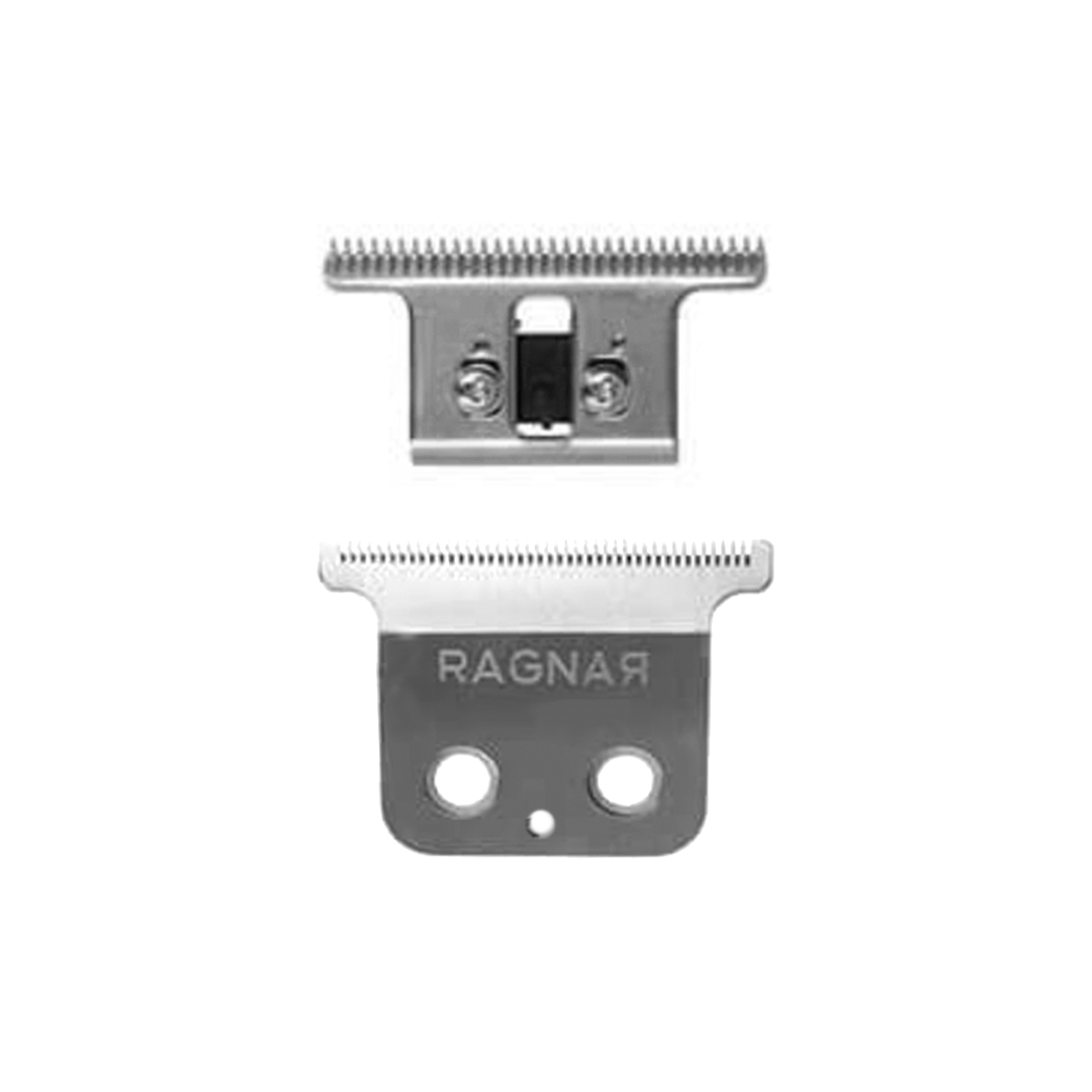 CUCHILLAS TRIMMER THOR - RAGNAR - Bravo Spain
