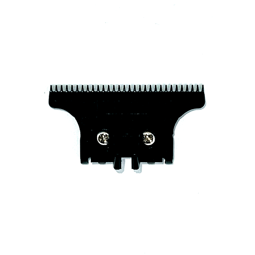 CUCHILLAS TRIMMER TRIMLIM - LIM HAIR - Bravo Spain