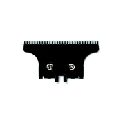 CUCHILLAS TRIMMER TRIMLIM - LIM HAIR - Bravo Spain