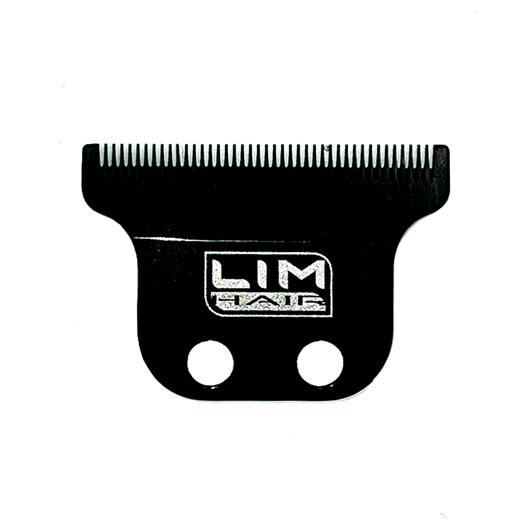 CUCHILLAS TRIMMER TRIMLIM - LIM HAIR - Bravo Spain