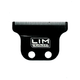 CUCHILLAS TRIMMER TRIMLIM - LIM HAIR