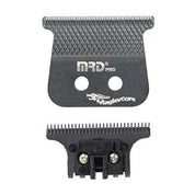 CUCHILLAS TRIMMER ULTIMATE X - MRD PRO - Bravo Spain