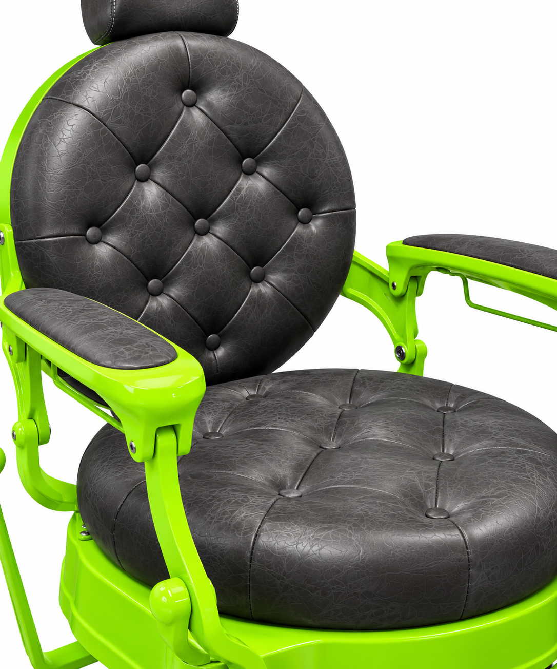 d8fb7194-457c-40f3-973c-964235562509.png