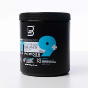 DECOLORANTE EN POLVO LIT BLEACH POWDER 9+ (500GR) - LEVEL 3 - Bravo Spain