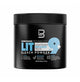 DECOLORANTE EN POLVO LIT BLEACH POWDER 9+ (500GR) - LEVEL 3