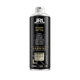 DESINFECTANTE 5 EN 1 (400ML) - JRL