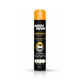 DESINFECTANTE 5 EN 1 (400ML) - NISHMAN