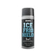 DESINFECTANTE 5 EN 1 ICE,FRIO,HIELO (400ML) - BRAVO