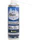 DESINFECTANTE 6 EN 1 (500ML) - THE SHAVE FACTORY