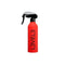 DIFUSOR DE AGUA (300ML) - LEVEL 3-2 - Bravo Perfomance
