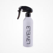 DIFUSOR DE AGUA GRIS (300ML) - LEVEL 3 - Bravo Spain