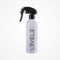 DIFUSOR DE AGUA GRIS (300ML) - LEVEL 3 - Bravo Spain