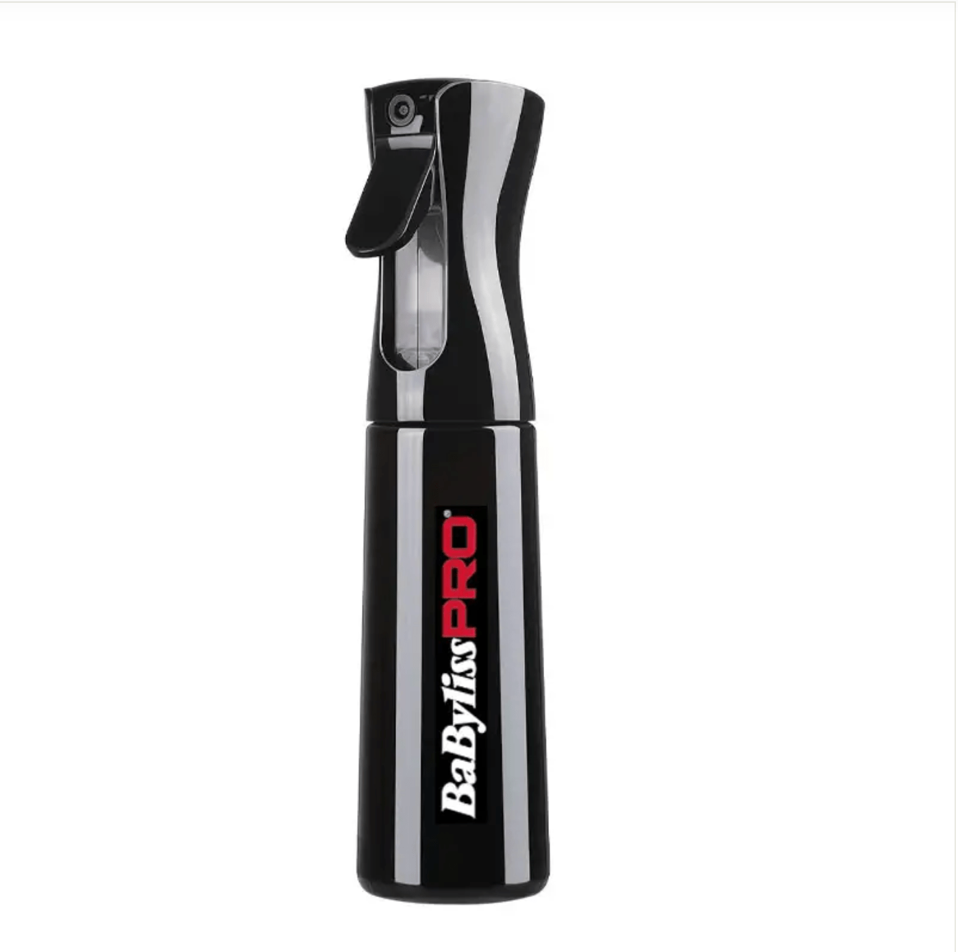 DIFUSOR DE AGUA NEGRO (200ML) - BABYLISS - Bravo Spain