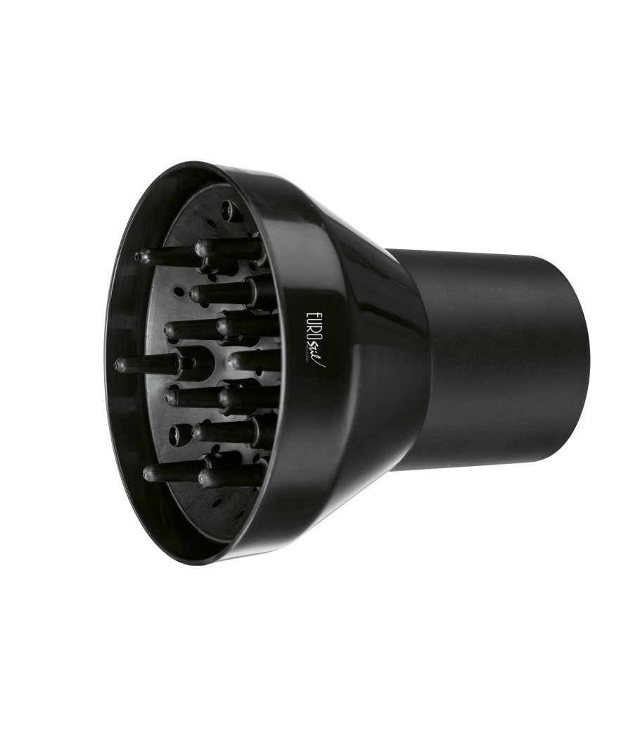 DIFUSOR UNIVERSAL - EUROSTIL - Bravo Spain