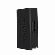 DISPENSADOR IMANTADO PARA CUCHILLAS COMPLETAS - BRAVO-1 - Bravo Perfomance
