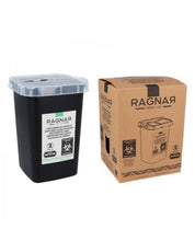 DISPENSADOR/CONTENEDOR DE CUCHILLAS - RAGNAR - 2 - Bravo Spain