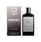 EAU DE PARFUM 100ML - LEVEL 3-5 - Bravo Perfomance