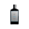 EAU DE PARFUM AQUA 100ML  - LEVEL 3