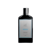EAU DE PARFUM AQUA 100ML - LEVEL 3 - 1 - Bravo Spain