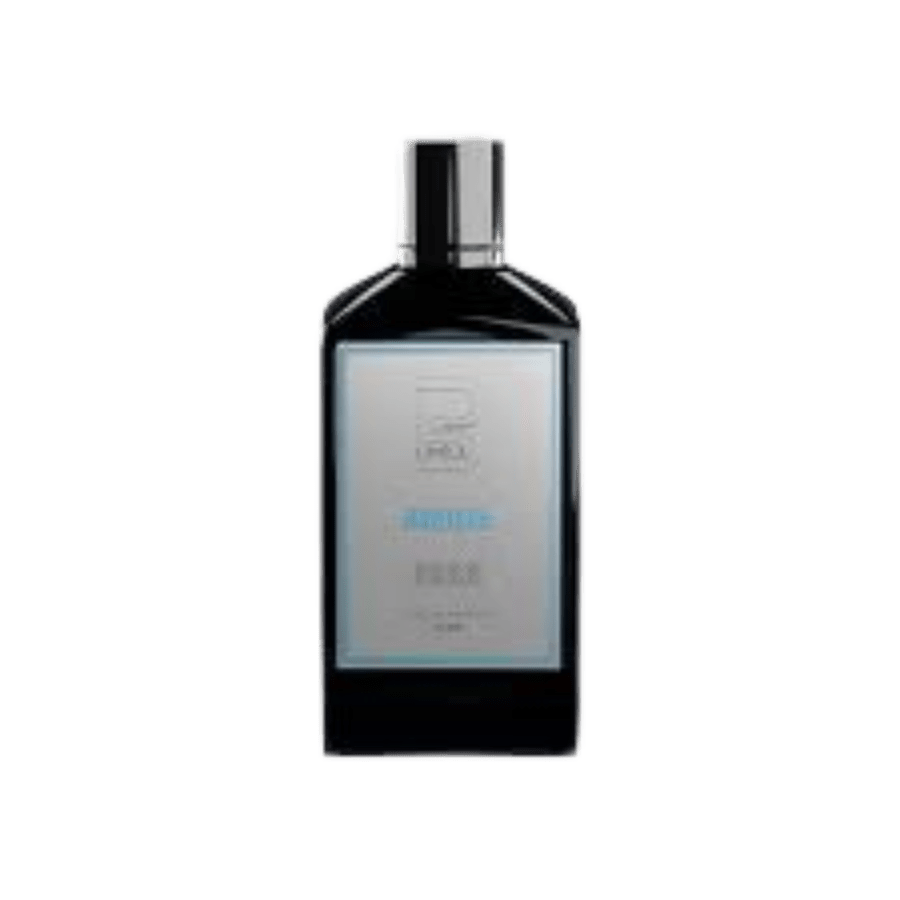 EAU DE PARFUM AQUA 100ML - LEVEL 3 - 1 - Bravo Spain