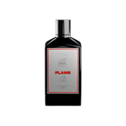 EAU DE PARFUM FLAME 100ML - LEVEL 3 - 1 - Bravo Spain