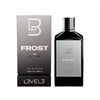 EAU DE PARFUM FROST 100ML  - LEVEL 3