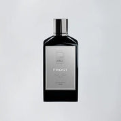 EAU DE PARFUM FROST 100ML - LEVEL 3 - 2 - Bravo Spain