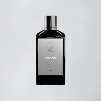 EAU DE PARFUM FROST 100ML - LEVEL 3 - 2 - Bravo Spain