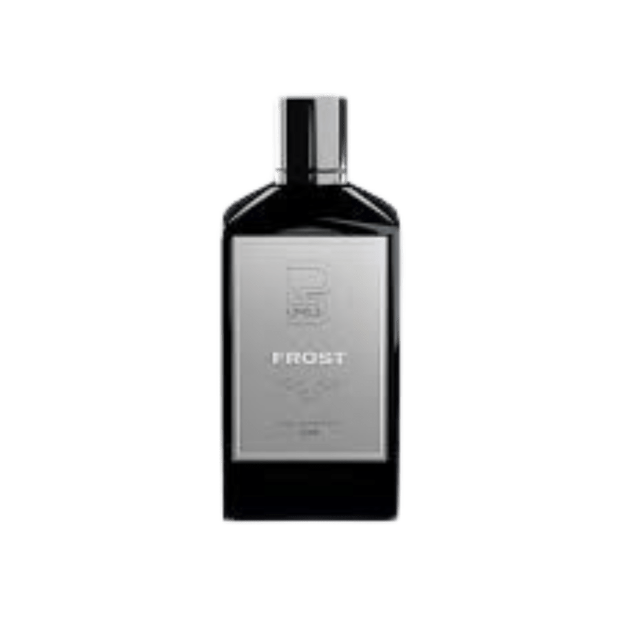 EAU DE PARFUM FROST 100ML - LEVEL 3 - 1 - Bravo Spain