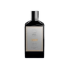 EAU DE PARFUM LUXE 100ML – LEVEL 3
