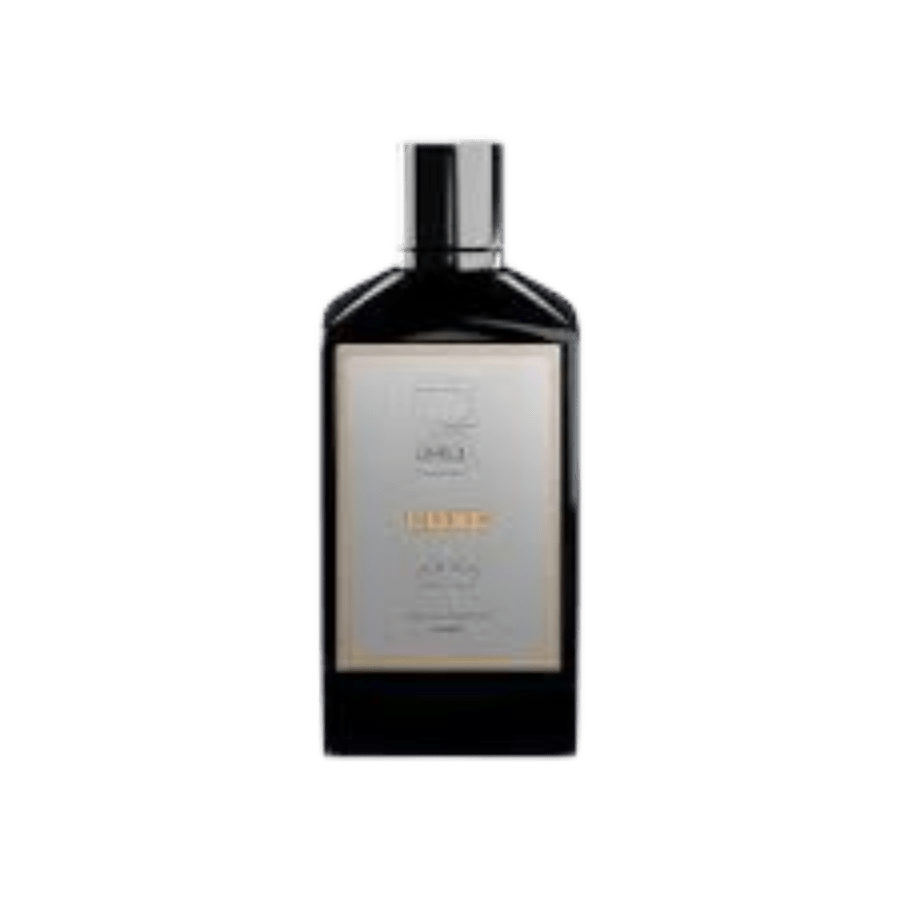 EAU DE PARFUM LUXE 100ML – LEVEL 3 - 1 - Bravo Spain