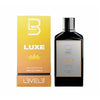 EAU DE PARFUM LUXE 100ML – LEVEL 3
