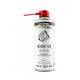 ENFRIADOR DE CUCHILLAS BLADE ICE - WAHL