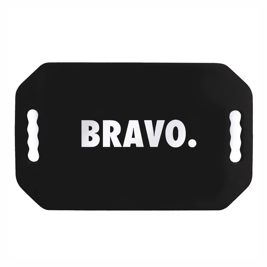 ESPEJO DE SILICONA - BRAVO - 2 - Bravo Spain