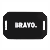 ESPEJO DE SILICONA - BRAVO - 2 - Bravo Spain