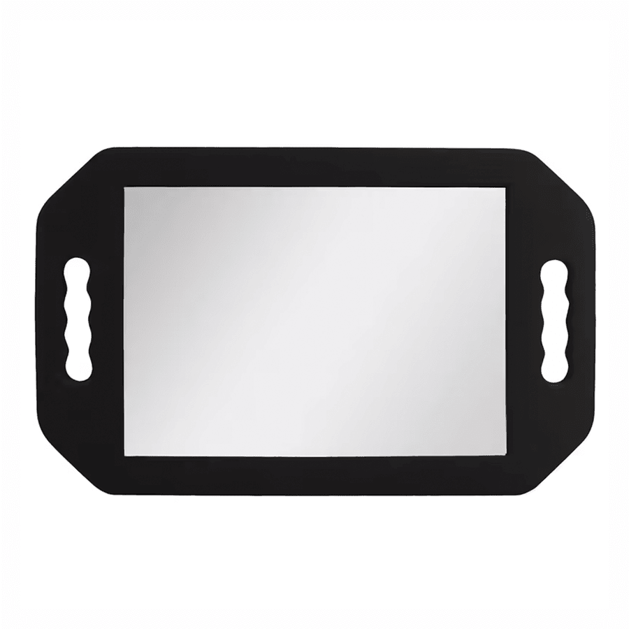 ESPEJO DE SILICONA - BRAVO - 1 - Bravo Spain