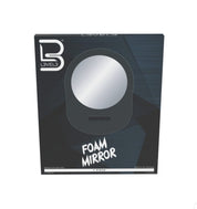 ESPEJO DE SILICONA - LEVEL 3 - Bravo Spain