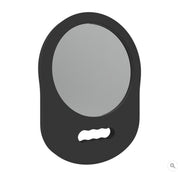 ESPEJO DE SILICONA - LEVEL 3 - Bravo Spain