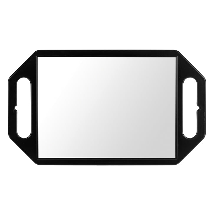 ESPEJO INDIVIDUAL ASAS NEGRAS - EUROSTIL - Bravo Spain