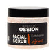 EXFOLIANTE FACIAL (400 ml) - OSSION