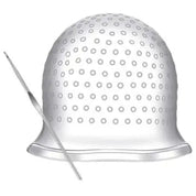GORRO SILICONA PARA MECHAS – EUROSTIL - Bravo Spain