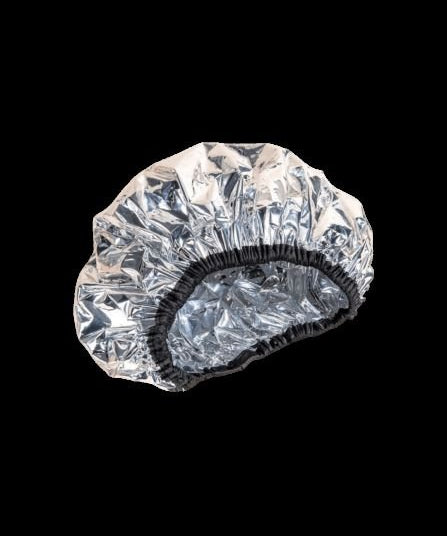 GORRO TERMICO ALUMINIO – EUROSTIL - Bravo Spain