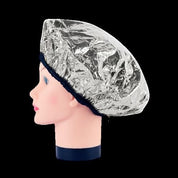 GORRO TERMICO ALUMINIO – EUROSTIL - Bravo Spain